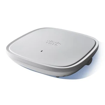 Точка доступа Cisco C9120AXI-E