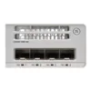 Модуль Cisco Catalyst C9200-NM-4X