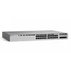Коммутатор Cisco Catalyst C9200L-24P-4G-E