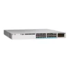 Коммутатор Cisco Catalyst C9300-24UX-E Коммутатор Cisco Catalyst C9300-24UX-E