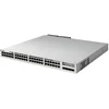 Коммутатор Cisco Catalyst C9300L-48P-4X-A