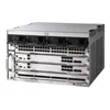 Шасси Cisco Catalyst C9404R