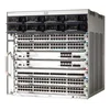 Шасси Cisco Catalyst C9407R
