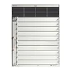 Шасси Cisco Catalyst C9410R Шасси Cisco Catalyst C9410R