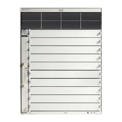 Шасси Cisco Catalyst C9410R Шасси Cisco Catalyst C9410R