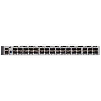 Коммутатор Cisco Catalyst C9500-32C-A Коммутатор Cisco Catalyst C9500-32C-A