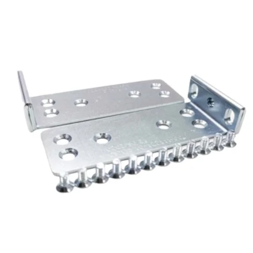 Крепление для коммутаторов Cisco Catalyst 9500 Series High Performance Крепление для коммутаторов Cisco Catalyst 9500 Series High Performance