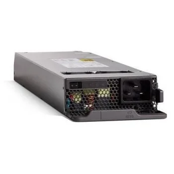 Блок питания Cisco Catalyst C9600-PWR-2KWDC Блок питания Cisco Catalyst C9600-PWR-2KWDC
