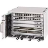 Шасси Cisco Catalyst C9606R Шасси Cisco Catalyst C9606R
