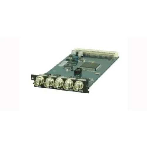 Карта автоматической коммутации ASI потоков CA01 Sumavision