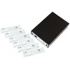 Корпус внутренний MikroTik CA411-711 Корпус внутренний MikroTik CA411-711