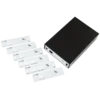 Корпус внутренний MikroTik CA411-711 Корпус внутренний MikroTik CA411-711