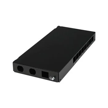 Корпус внутренний MikroTik CA493