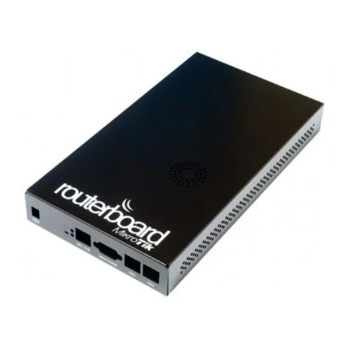 Корпус внутренний MikroTik CA800