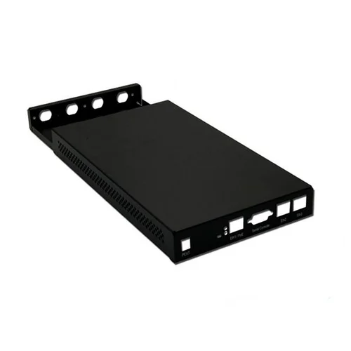 Корпус внутренний MikroTik CA800