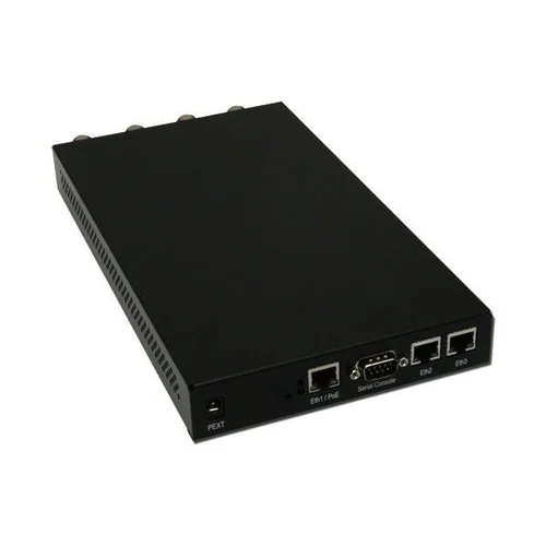 Корпус внутренний MikroTik CA800