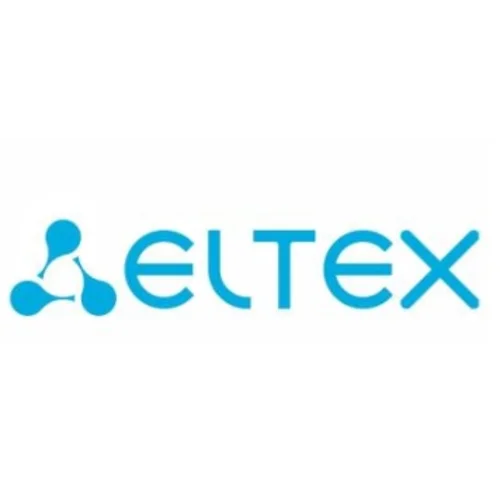 Кабель от АТС до кросса - 30 м. (25х2) Кабель от АТС до кросса - 30 м. (25х2)