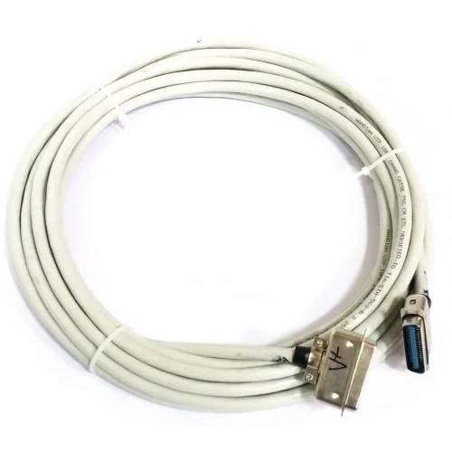 Кабель от АТС до кросса - 30 м. (25х2) Кабель от АТС до кросса - 30 м. (25х2)