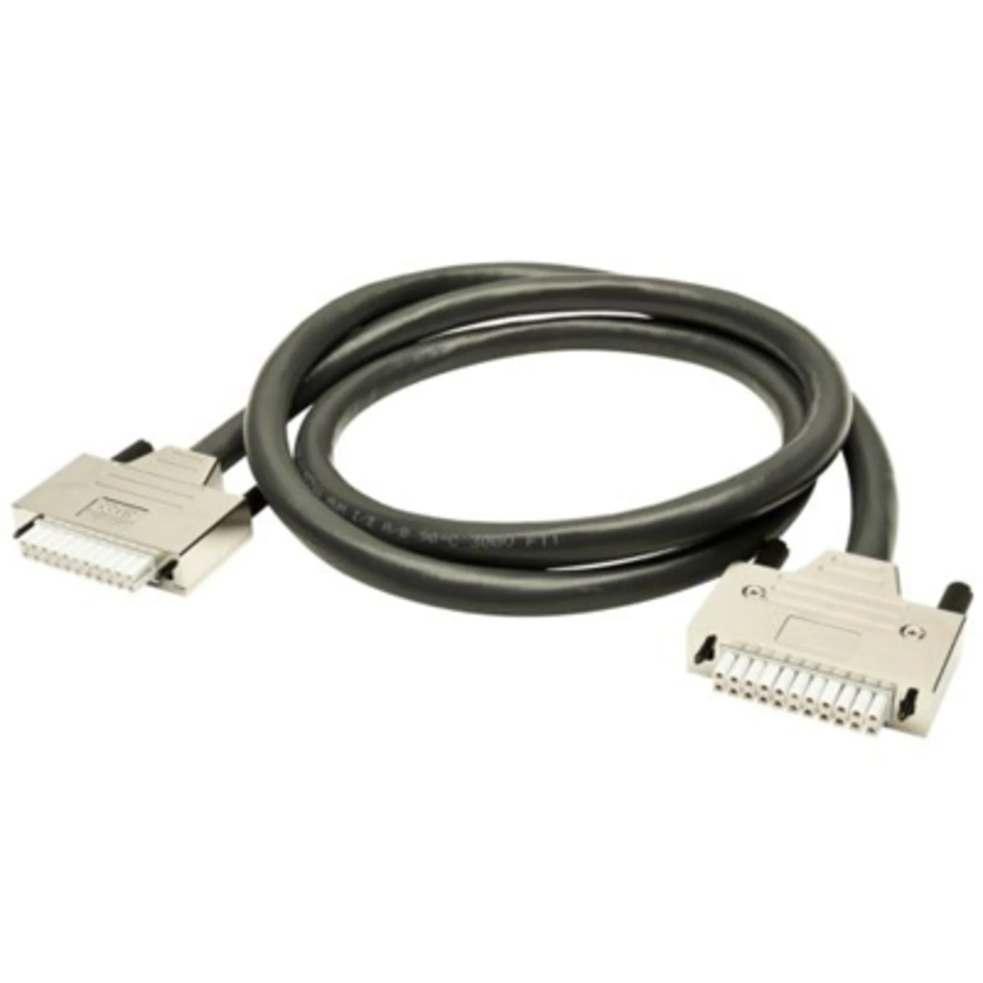 Кабель Cisco CAB-RPS2300-E= Кабель Cisco CAB-RPS2300-E=