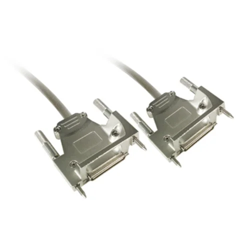 Кабель Cisco CAB-STACK-3M Кабель Cisco CAB-STACK-3M