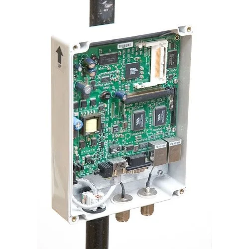 Корпус внешний MikroTik CAOTS