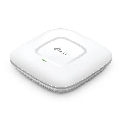 N300 Потолочная точка доступа Wi‑Fi CAP300 N300 Потолочная точка доступа Wi‑Fi CAP300
