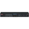 Контроллер мониторинга и управления Elemy CCU-1002/16 Контроллер мониторинга и управления Elemy CCU-1002/16