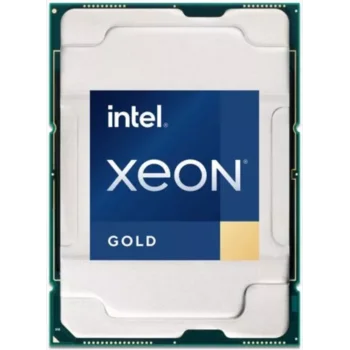 Процессор Intel Xeon Gold 5317 (3.00GHz/18Mb/12-core) Socket LGA4189