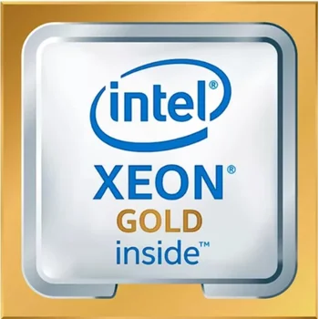 Процессор Intel Xeon Gold 6248 (2.50 GHz/27.5M/20-core) Socket S3647