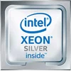 Процессор Intel Xeon Silver 4216 (2.10 GHz/22M/16-core) Socket S3647