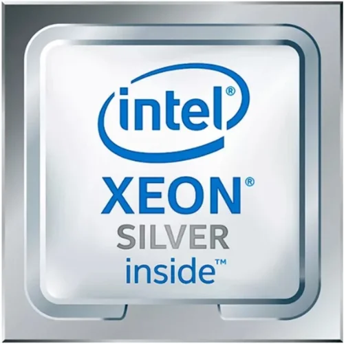 Процессор Intel Xeon Silver 4216 (2.10 GHz/22M/16-core) Socket S3647 Процессор Intel Xeon Silver 4216 (2.10 GHz/22M/16-core) Socket S3647