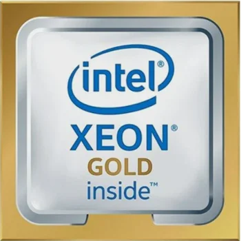 Процессор Intel Xeon Gold 6248R (3.0GHz/35.75Mb/24-core) Socket S3647 Процессор Intel Xeon Gold 6248R (3.0GHz/35.75Mb/24-core) Socket S3647