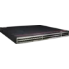 Коммутатор Huawei CE6865E-48S8CQ-F, направление охлаждения Port-side Exhaust, с 2-мя оптическими модулями QSFP-100G-SWDM4 в комплекте