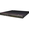 Коммутатор Huawei CE6865E-48S8CQ-F, направление охлаждения Port-side Exhaust, с 2-мя оптическими модулями QSFP-100G-SWDM4 в комплекте