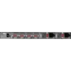 Коммутатор Huawei CE6866-48S8CQ-PB, направление охлаждения Port-side Intake Коммутатор Huawei CE6866-48S8CQ-PB, направление охлаждения Port-side Intake