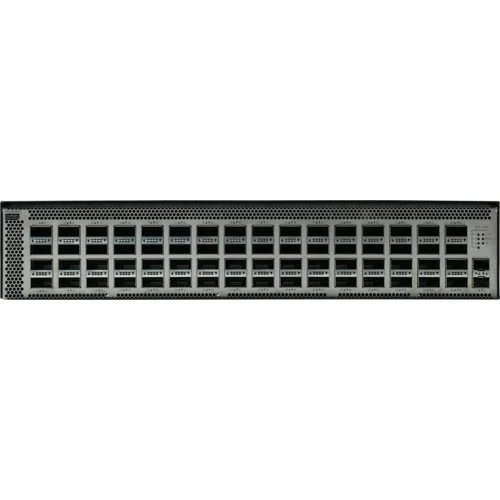 Коммутатор Huawei CE8850-64CQ-EI Коммутатор Huawei CE8850-64CQ-EI