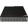 Коммутатор Huawei CE8850-64CQ-EI, направление охлаждения Port-side Exhaust с 2-мя модулями QSFP-100G-SWDM4 в комплекте Коммутатор Huawei CE8850-64CQ-EI, направление охлаждения Port-side Exhaust с 2-мя модулями QSFP-100G-SWDM4 в комплекте