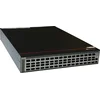 Коммутатор Huawei CE8850-64CQ-EI, направление охлаждения Port-side Exhaust с 2-мя модулями QSFP-100G-SWDM4 в комплекте Коммутатор Huawei CE8850-64CQ-EI, направление охлаждения Port-side Exhaust с 2-мя модулями QSFP-100G-SWDM4 в комплекте