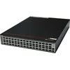 Коммутатор Huawei CE8850-64CQ-EI, направление охлаждения Port-side Exhaust с 2-мя модулями QSFP-100G-SWDM4 в комплекте Коммутатор Huawei CE8850-64CQ-EI, направление охлаждения Port-side Exhaust с 2-мя модулями QSFP-100G-SWDM4 в комплекте