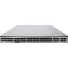 Коммутатор Huawei CE8851-32CQ8DQ-PB, направление охлаждения Port-side Intake, с 2-мя модулями QSFP-100G-SWDM4 в комплекте