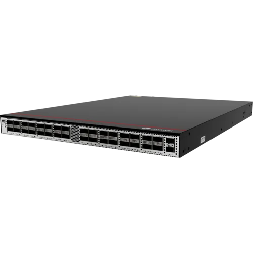 Коммутатор Huawei CE9855-32DQ Коммутатор Huawei CE9855-32DQ