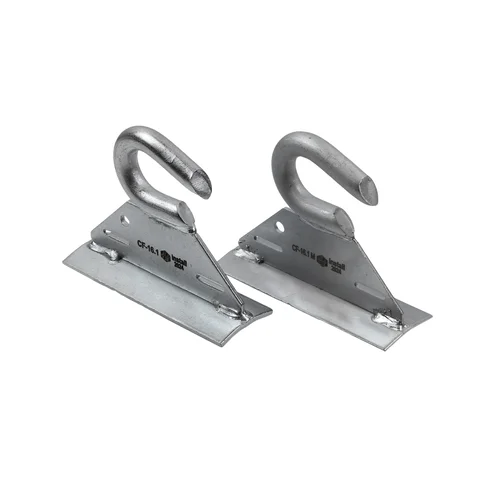 Кронштейн универсальный CF-16.1