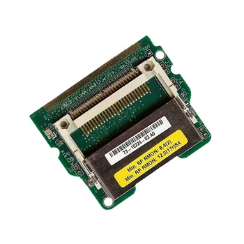 Адаптер Cisco SUP720 Boot Flash Adapter Адаптер Cisco SUP720 Boot Flash Adapter