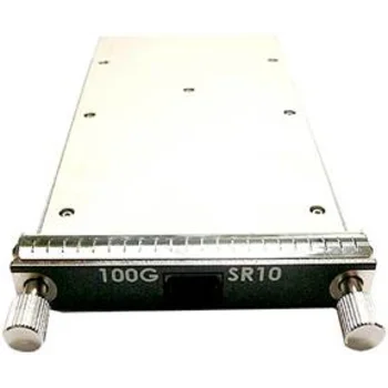 Cisco CFP 100GBASE-SR10 Cisco CFP 100GBASE-SR10