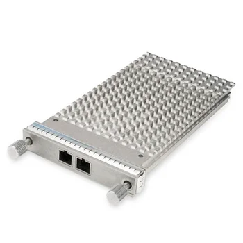 Cisco CFP 40GBASE-LR4 Cisco CFP 40GBASE-LR4