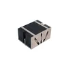 Радиатор процессора для сервера Dell PowerEdge C6105 Радиатор процессора для сервера Dell PowerEdge C6105