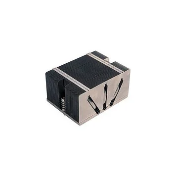 Радиатор процессора для сервера Dell PowerEdge C6105