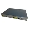 Маршрутизатор CISCO881G-K9 Маршрутизатор CISCO881G-K9