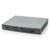 Маршрутизатор CISCO891W-AGN-A-K9 Маршрутизатор CISCO891W-AGN-A-K9