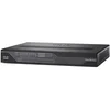 Маршрутизатор CISCO892FSP-K9